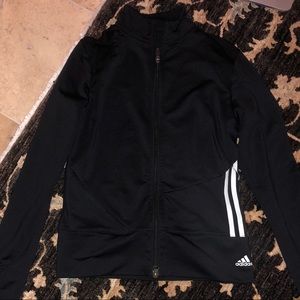 Adidas Jacket